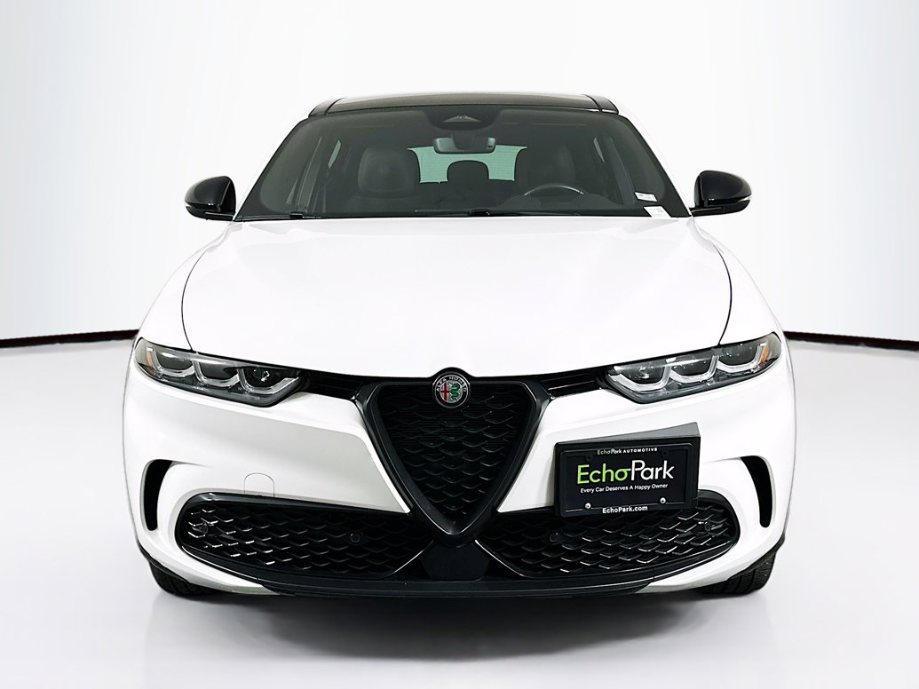 alfa romeo tonale 2024 ZASPATDW9R3061844 image alfa romeo tonale 2024 ZASPATDW9R3061844 image